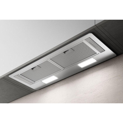 Elica CT17 C IX/A/72