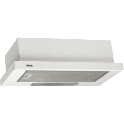 Eleyus LOTUS 470 50 WH