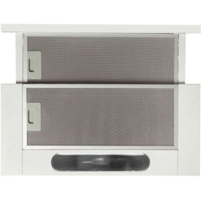 Eleyus LOTUS 470 50 WH