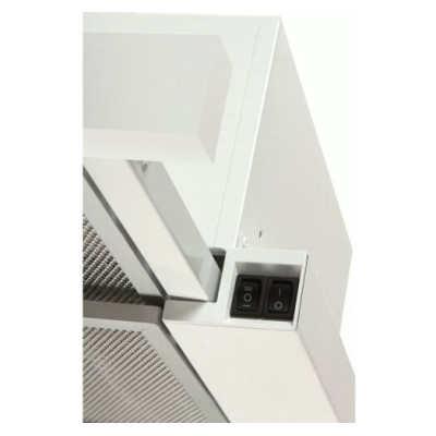 Eleyus LOTUS 470 50 WH