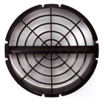 Eleyus LOTUS 470 50 WH