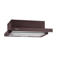 Pyramida TLX2-50 BR