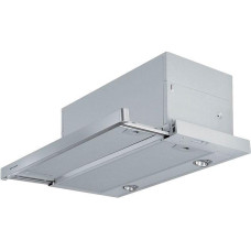 Faber Maxima NG ECO EV8 Wh A60 (315.0635.142)