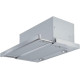 Faber Maxima NG ECO EV8 Wh A60 (315.0635.142)