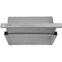 Minola HTL 6714 I 1100 LED