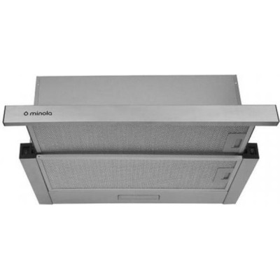 Minola HTL 6714 I 1100 LED