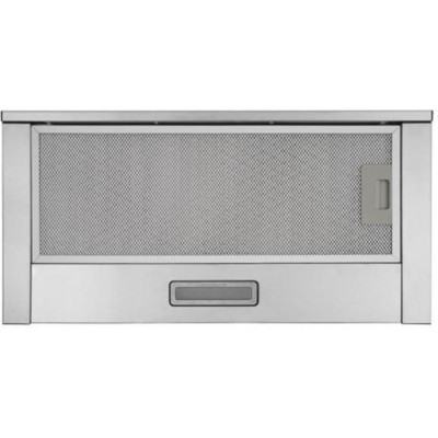 Minola HTL 6714 I 1100 LED