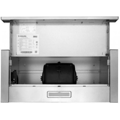 Minola HTL 6714 I 1100 LED