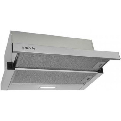 Minola HTL 6714 I 1100 LED