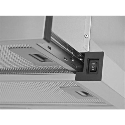 Minola HTL 6714 I 1100 LED