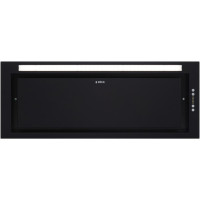 Elica ENTER BL MAT/A/72