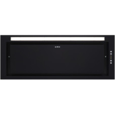 Elica ENTER BL MAT/A/72