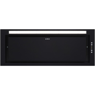 Elica ENTER BL MAT/A/72