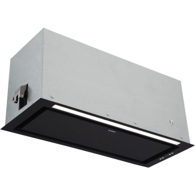 Elica ENTER BL MAT/A/72