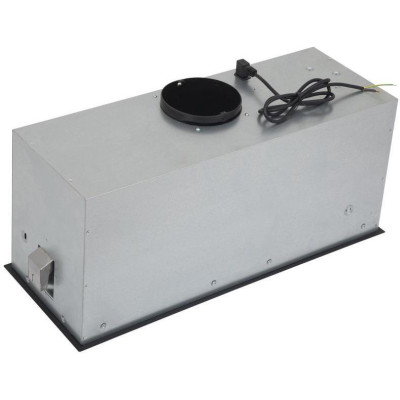 Elica ENTER BL MAT/A/72