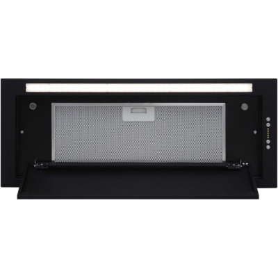 Elica ENTER BL MAT/A/72