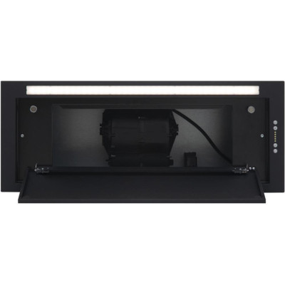 Elica ENTER BL MAT/A/72