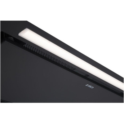 Elica ENTER BL MAT/A/72