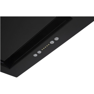 Elica ENTER BL MAT/A/72