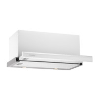 Pyramida TL 60 (1100) G IX WH