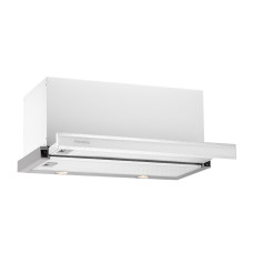 Pyramida TL 60 (1100) G IX WH