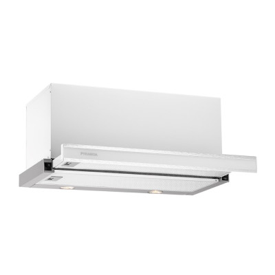 Pyramida TL 60 (1100) G IX WH