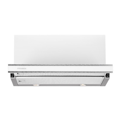 Pyramida TL 60 (1100) G IX WH