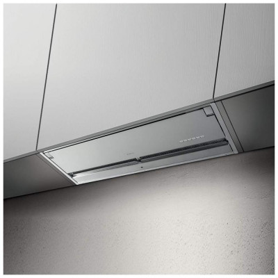 ELICA BOX IN NO DRIP IX/A/60