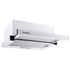 Minola HTL 5214 WH 700 LED