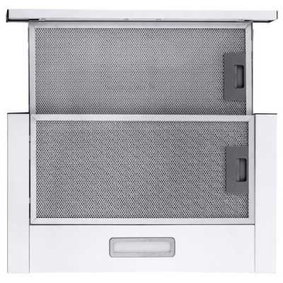 Minola HTL 5214 WH 700 LED