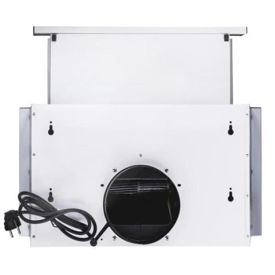 Minola HTL 5214 WH 700 LED