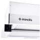 Minola HTL 5214 WH 700 LED