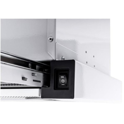 Minola HTL 5214 WH 700 LED