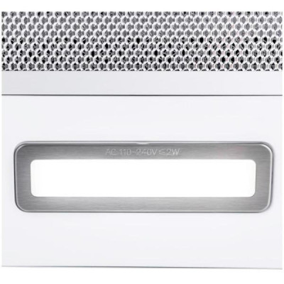 Minola HTL 5214 WH 700 LED