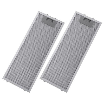 Minola HTL 5214 WH 700 LED