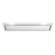 FALMEC GRUPPO INCASSO MURANO 70 800 (CGIW70.E10P6#ZZZF491F)