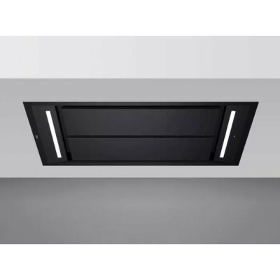 AEG NDC7791SB