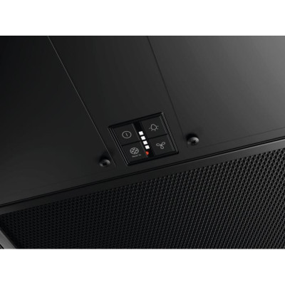 AEG NDC7791SB