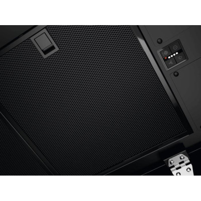 AEG NDC7791SB