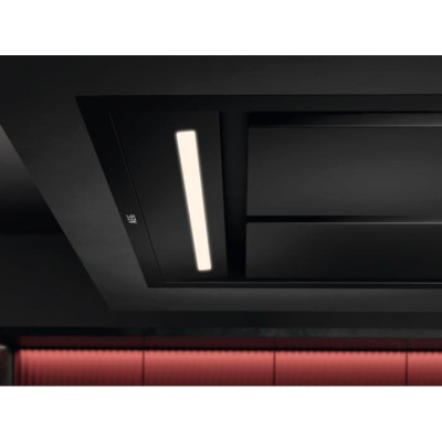 AEG NDC7791SB