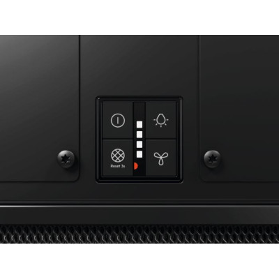 AEG NDC7791SB