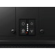 AEG NDC7791SB