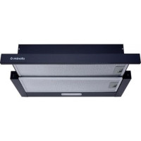 Minola HTL 6214 BL 700 LED