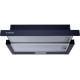 Minola HTL 6214 BL 700 LED