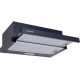 Minola HTL 6214 BL 700 LED