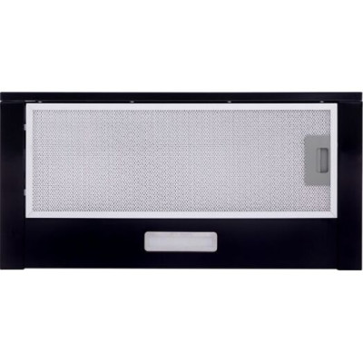 Minola HTL 6214 BL 700 LED