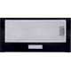 Minola HTL 6214 BL 700 LED
