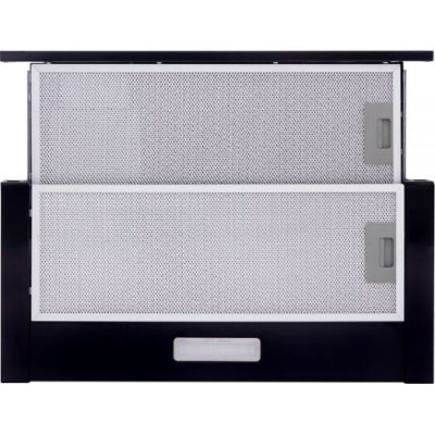 Minola HTL 6214 BL 700 LED