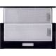 Minola HTL 6214 BL 700 LED