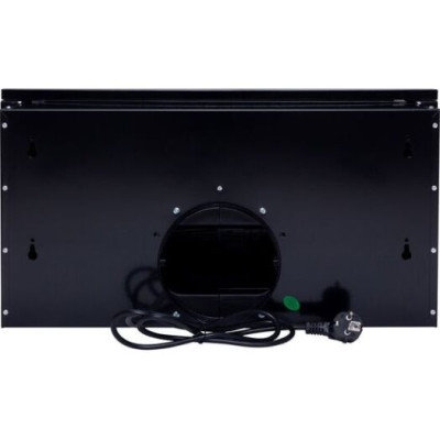 Minola HTL 6214 BL 700 LED